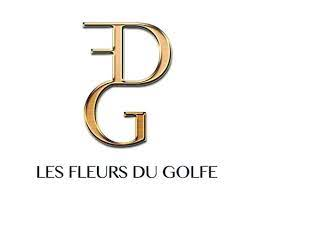 لس فلورز دو گلف-Les Fleurs du Golfe